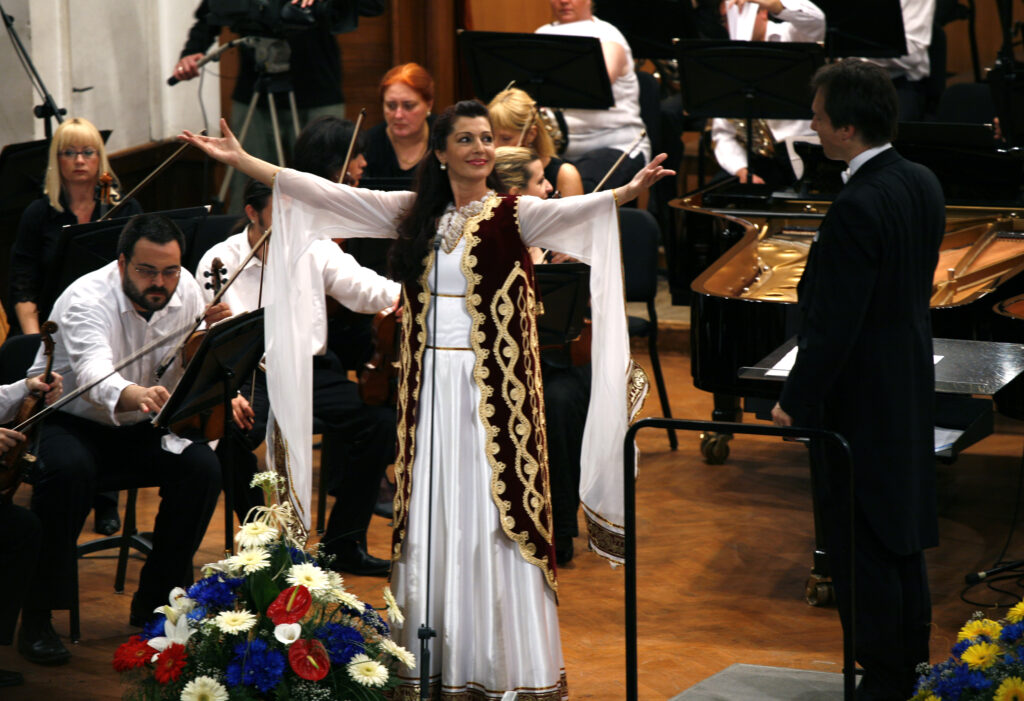 Jadranka Jovanovic