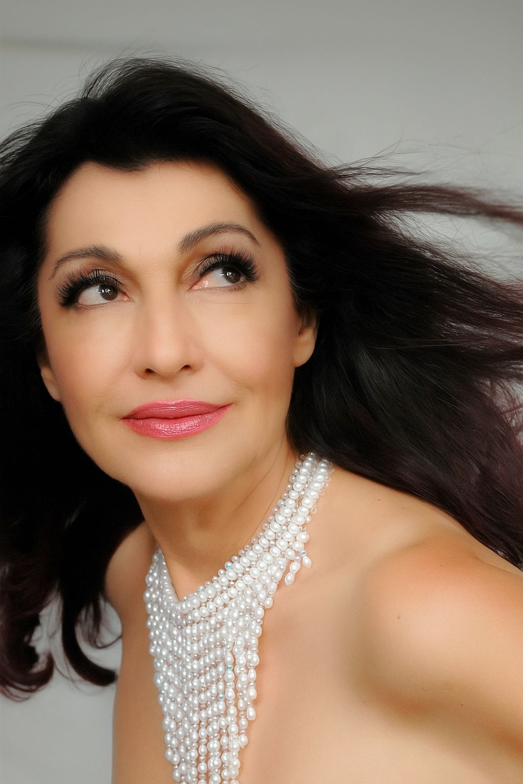 Jadranka Jovanovic