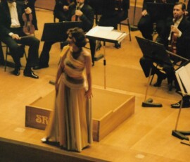 Jadranka Jovanović