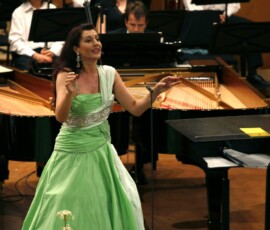 Jadranka Jovanović