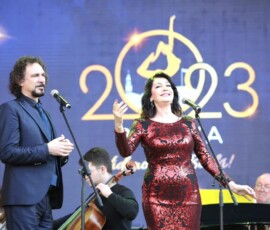 Jadranka Jovanović
