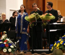 Jadranka Jovanović