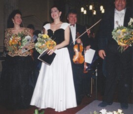 Jadranka Jovanović