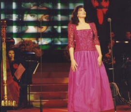 Jadranka Jocanović