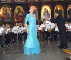 Jadranka Jovanović