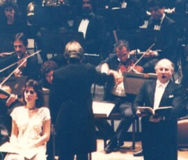 Jadranka Jovanović