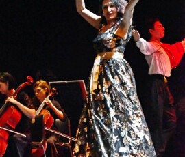 Jadranka Jovanović